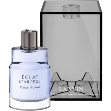 Lanvin Eclat D'Arpege Homme, т/в 30мл. муж.
